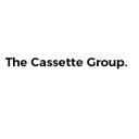 The Cassette Group logo